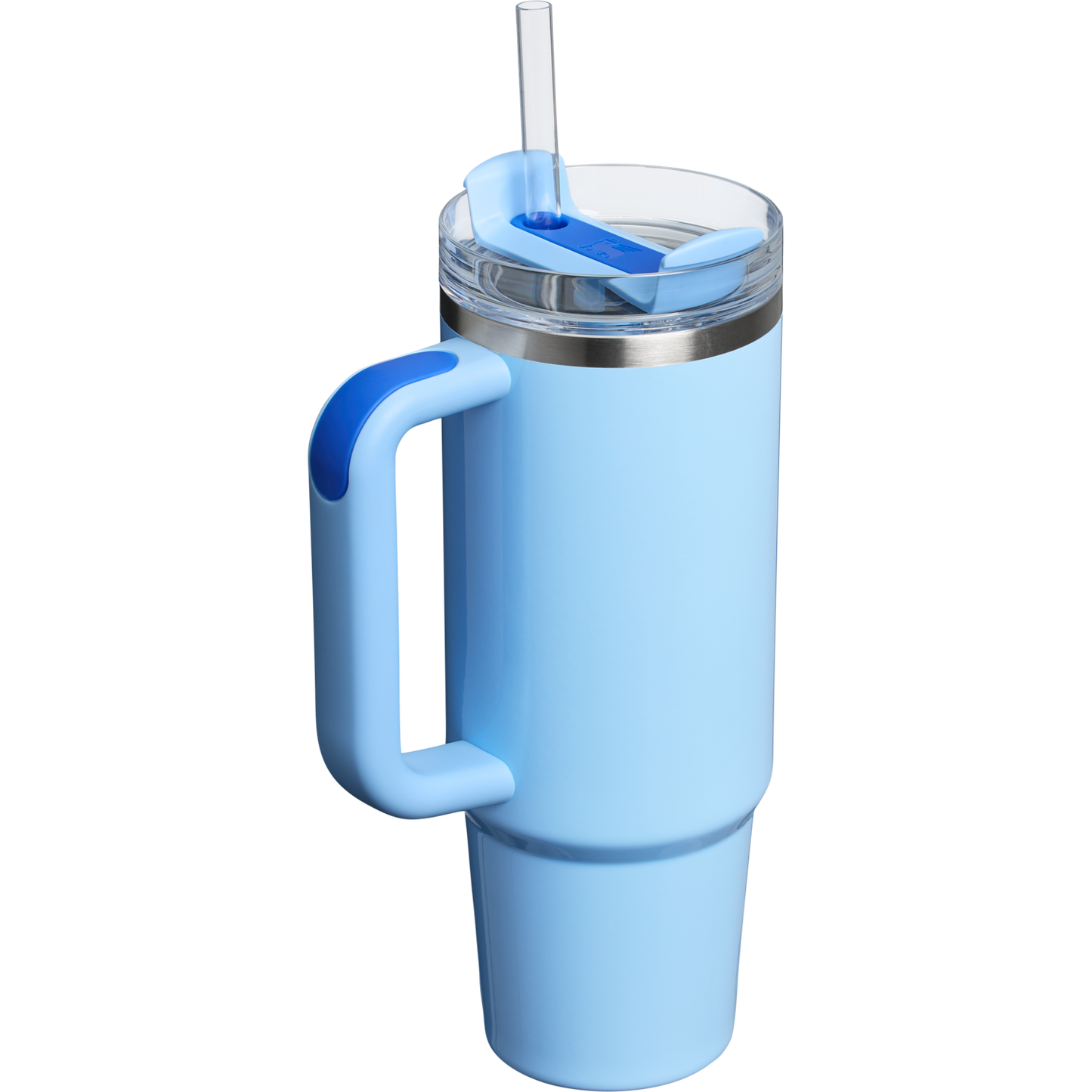 The Quencher H2.0 Flowstate™ Tumbler | 30 OZ - Stanley Create