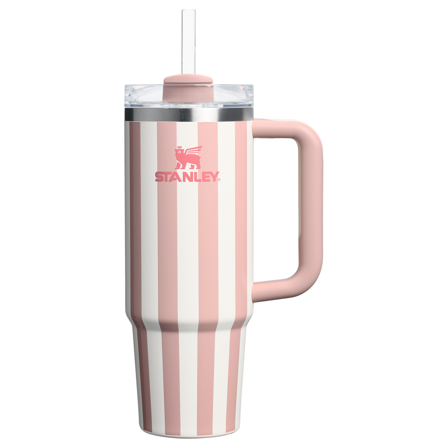 The Quencher H2.0 Flowstate™ Tumbler | 30 OZ - Stanley Create
