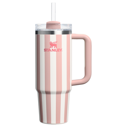 The Quencher H2.0 Flowstate™ Tumbler | 30 OZ - Stanley Create