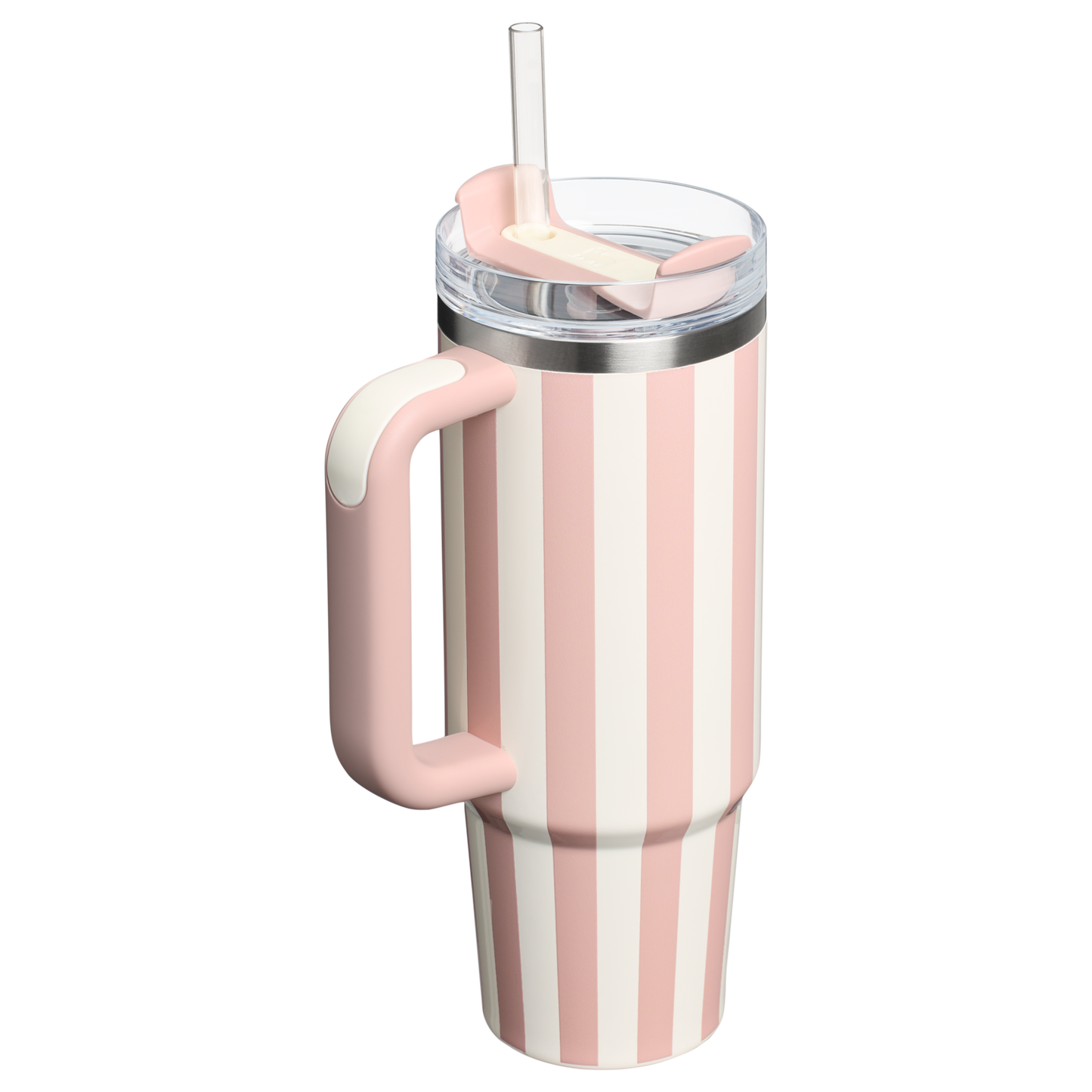 The Quencher H2.0 Flowstate™ Tumbler | 30 OZ - Stanley Create