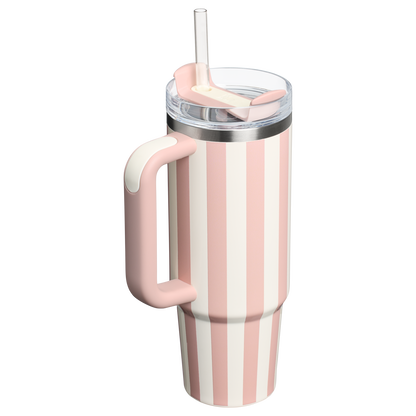 The Quencher H2.0 Flowstate™ Tumbler | 30 OZ - Stanley Create