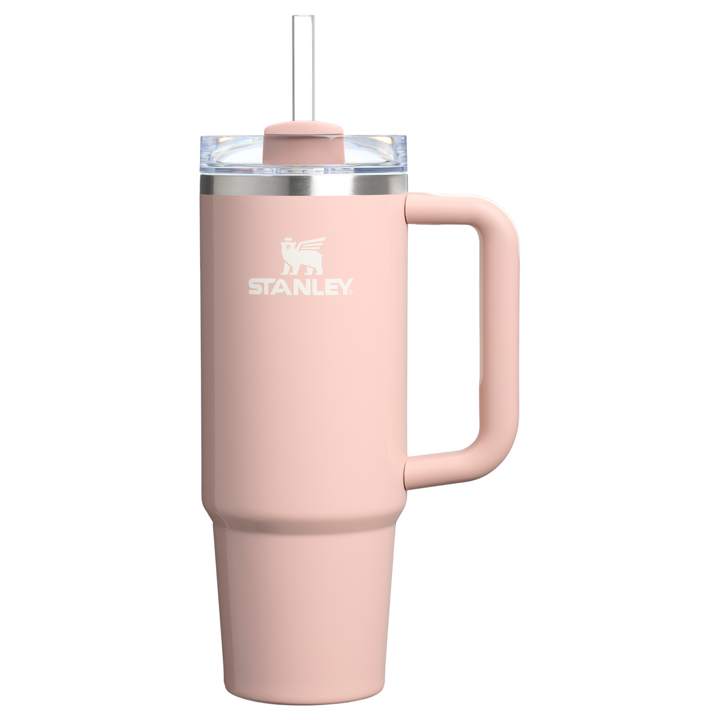 The Quencher H2.0 Flowstate™ Tumbler | 30 OZ - Stanley Create