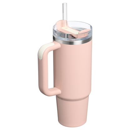 The Quencher H2.0 Flowstate™ Tumbler | 30 OZ - Stanley Create