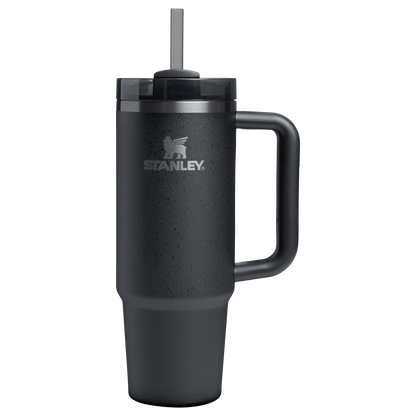 The Quencher H2.0 Flowstate™ Tumbler | 30 OZ - Stanley Create