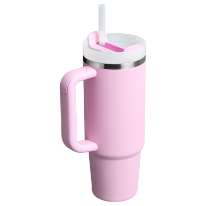 The Quencher H2.0 Flowstate™ Tumbler | 30 OZ - Stanley Create