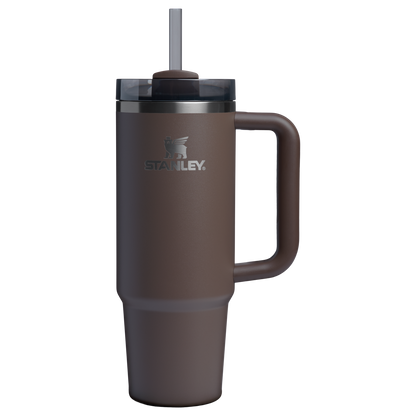 The Quencher H2.0 Flowstate™ Tumbler | 30 OZ - Stanley Create