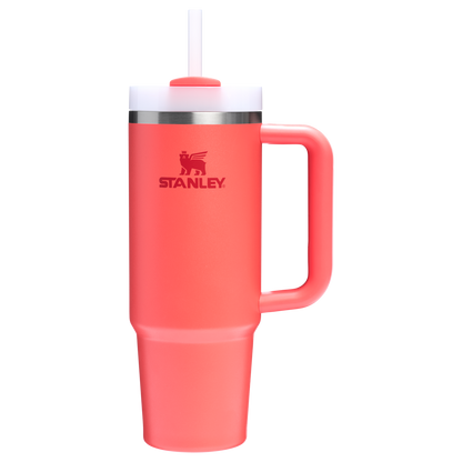 The Quencher H2.0 Flowstate™ Tumbler | 30 OZ - Stanley Create