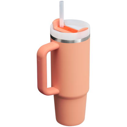 The Quencher H2.0 Flowstate™ Tumbler | 30 OZ - Stanley Create