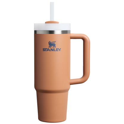 The Quencher H2.0 Flowstate™ Tumbler | 30 OZ - Stanley Create