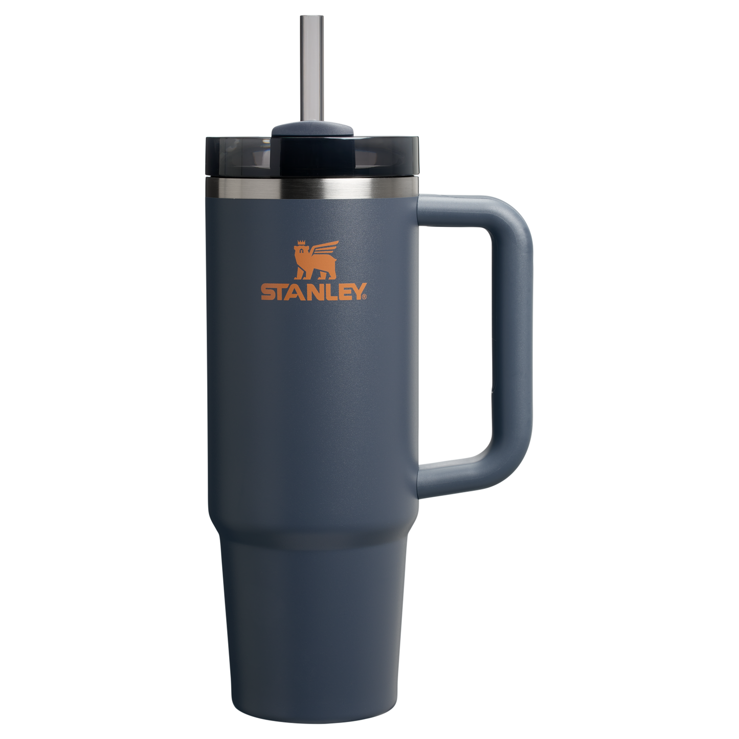 The Quencher H2.0 Flowstate™ Tumbler | 30 OZ - Stanley Create