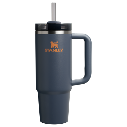 The Quencher H2.0 Flowstate™ Tumbler | 30 OZ - Stanley Create