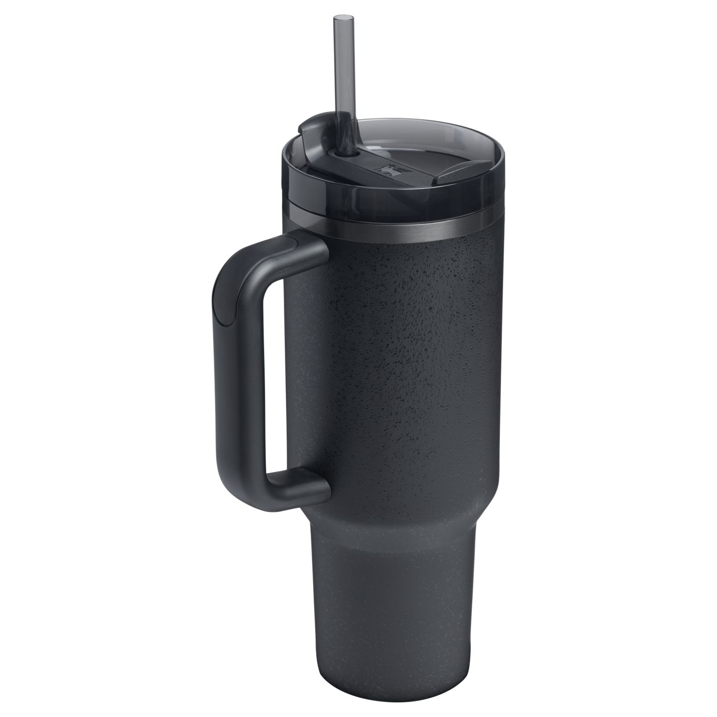 The Quencher H2.0 Flowstate™ Tumbler | 40 OZ - Stanley Create