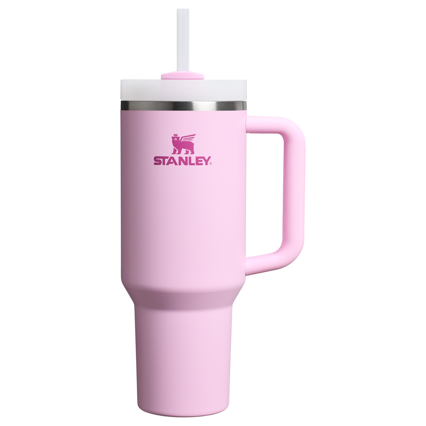 The Quencher H2.0 Flowstate™ Tumbler | 40 OZ - Stanley Create
