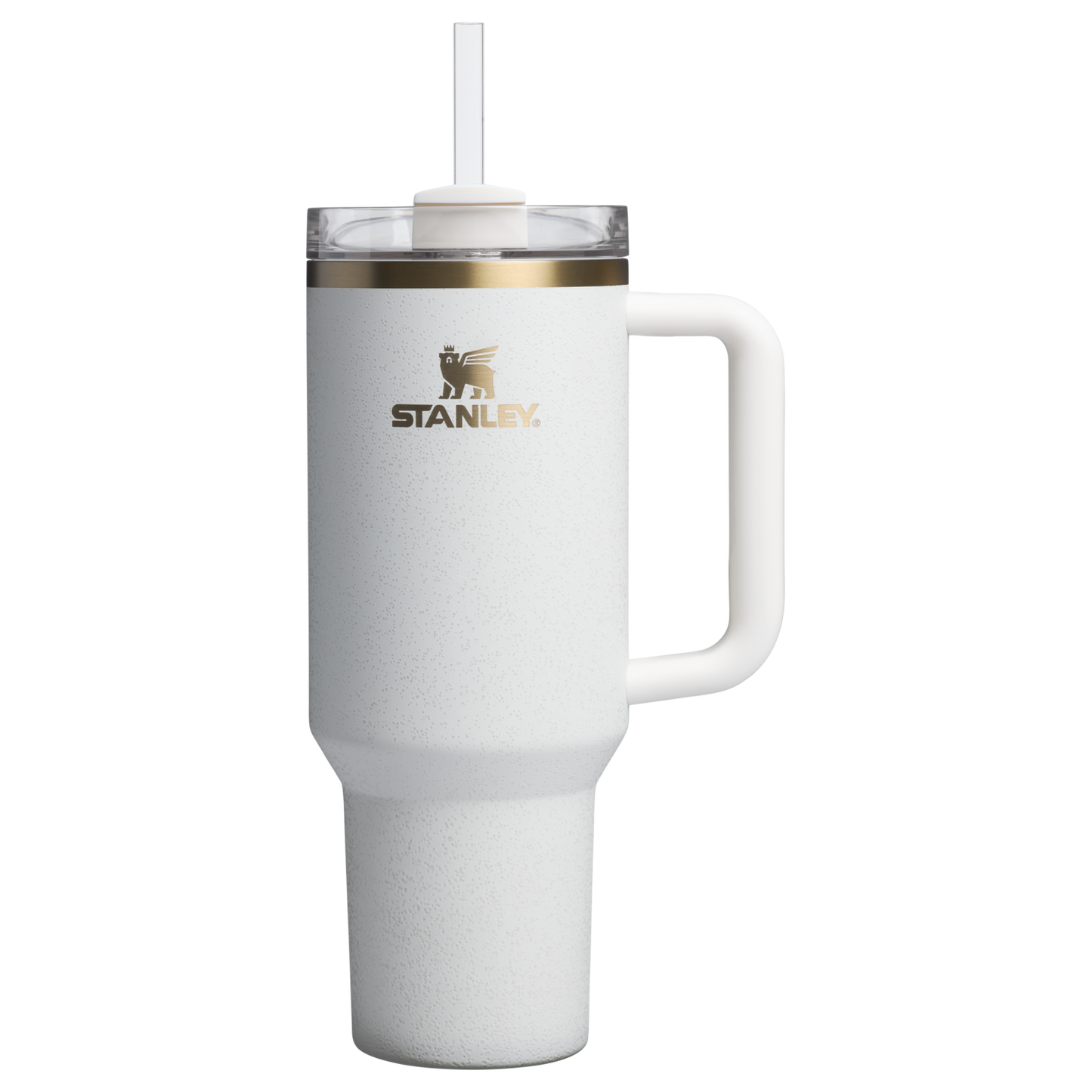 The Quencher H2.0 Flowstate™ Tumbler | 40 OZ - Stanley Create