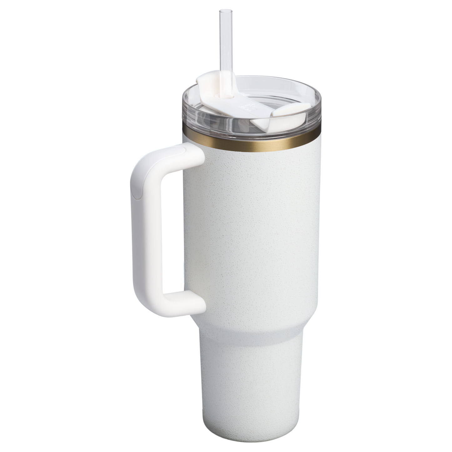 The Quencher H2.0 Flowstate™ Tumbler | 40 OZ - Stanley Create