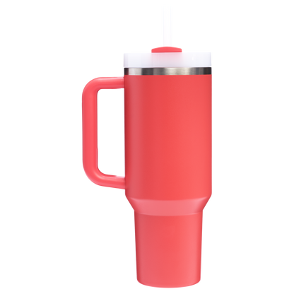 The Quencher H2.0 FlowState™ Tumbler  | 40 OZ - Stanley Create