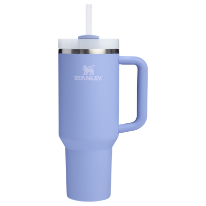 The Quencher H2.0 Flowstate™ Tumbler | 40 OZ - Stanley Create