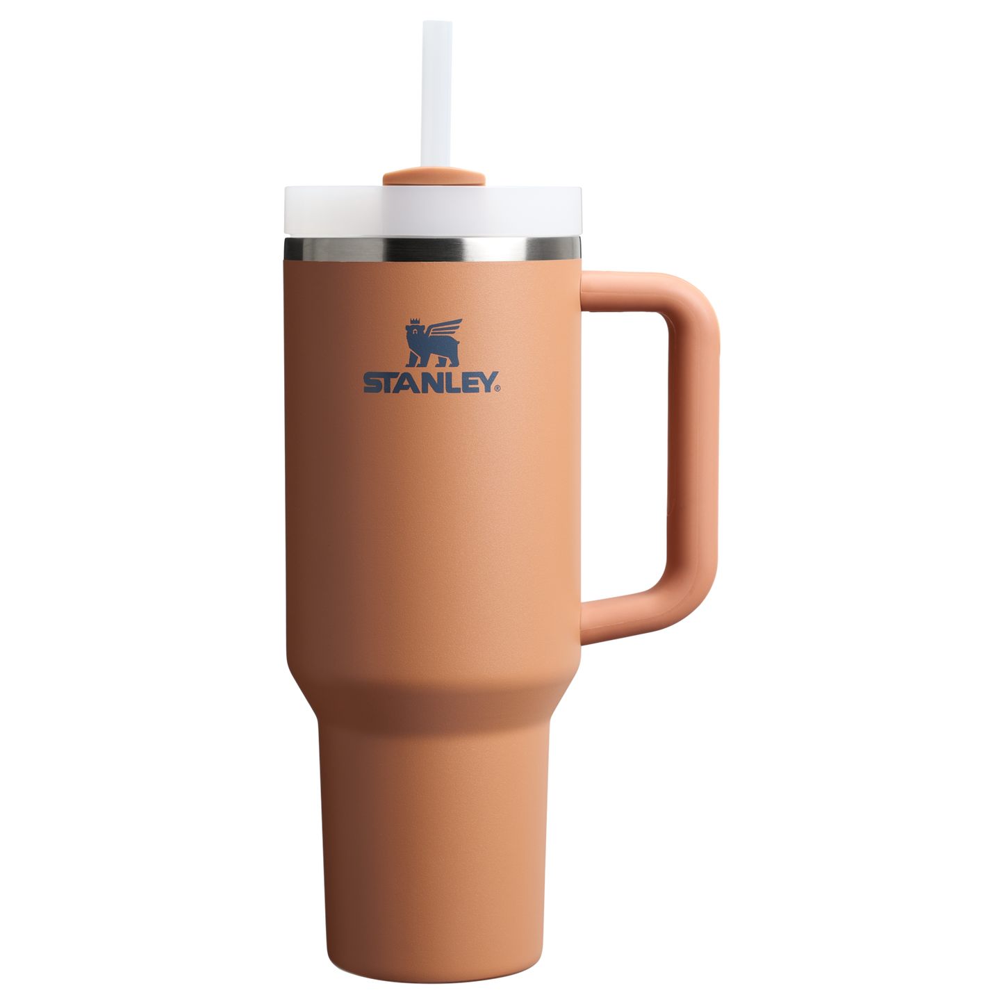 The Quencher H2.0 Flowstate™ Tumbler | 40 OZ - Stanley Create
