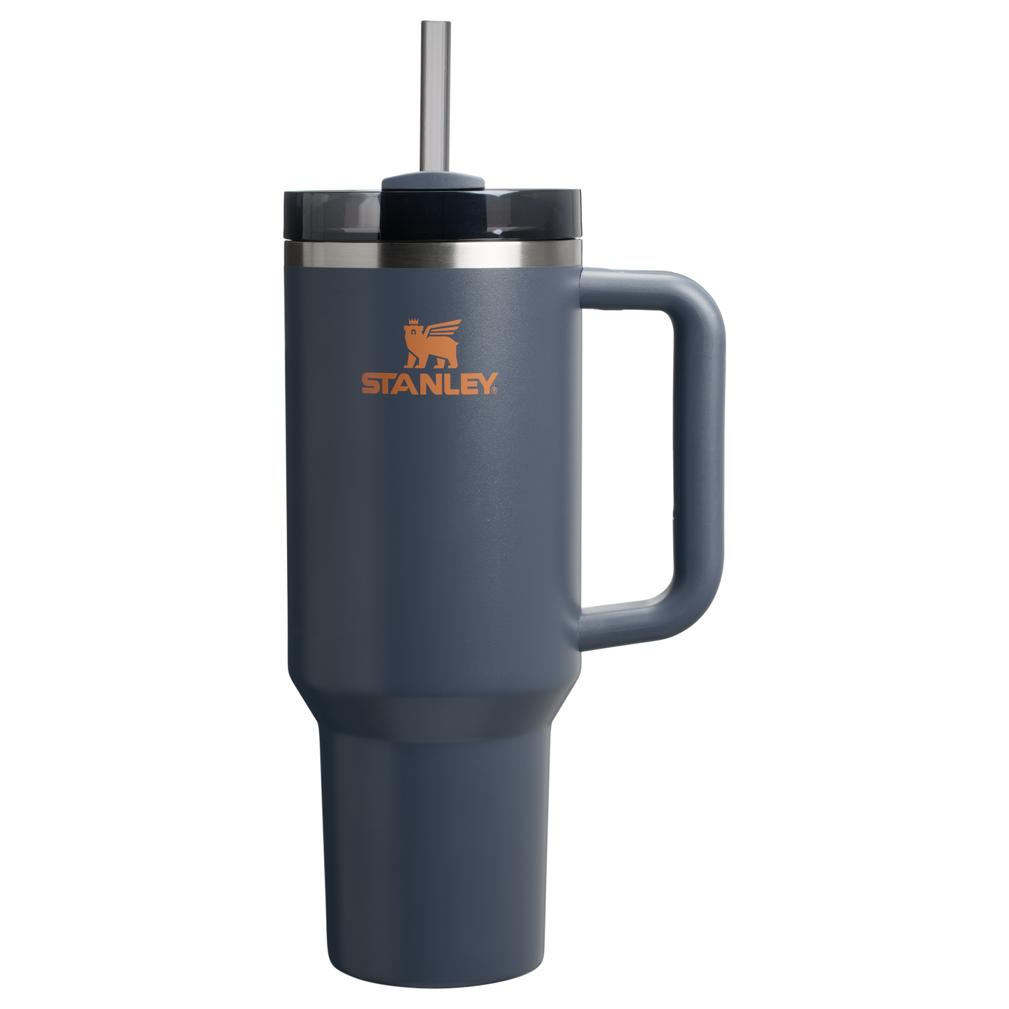 The Quencher H2.0 Flowstate™ Tumbler | 40 OZ - Stanley Create