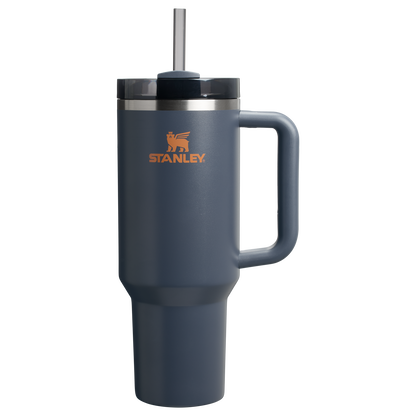 The Quencher H2.0 Flowstate™ Tumbler | 40 OZ - Stanley Create
