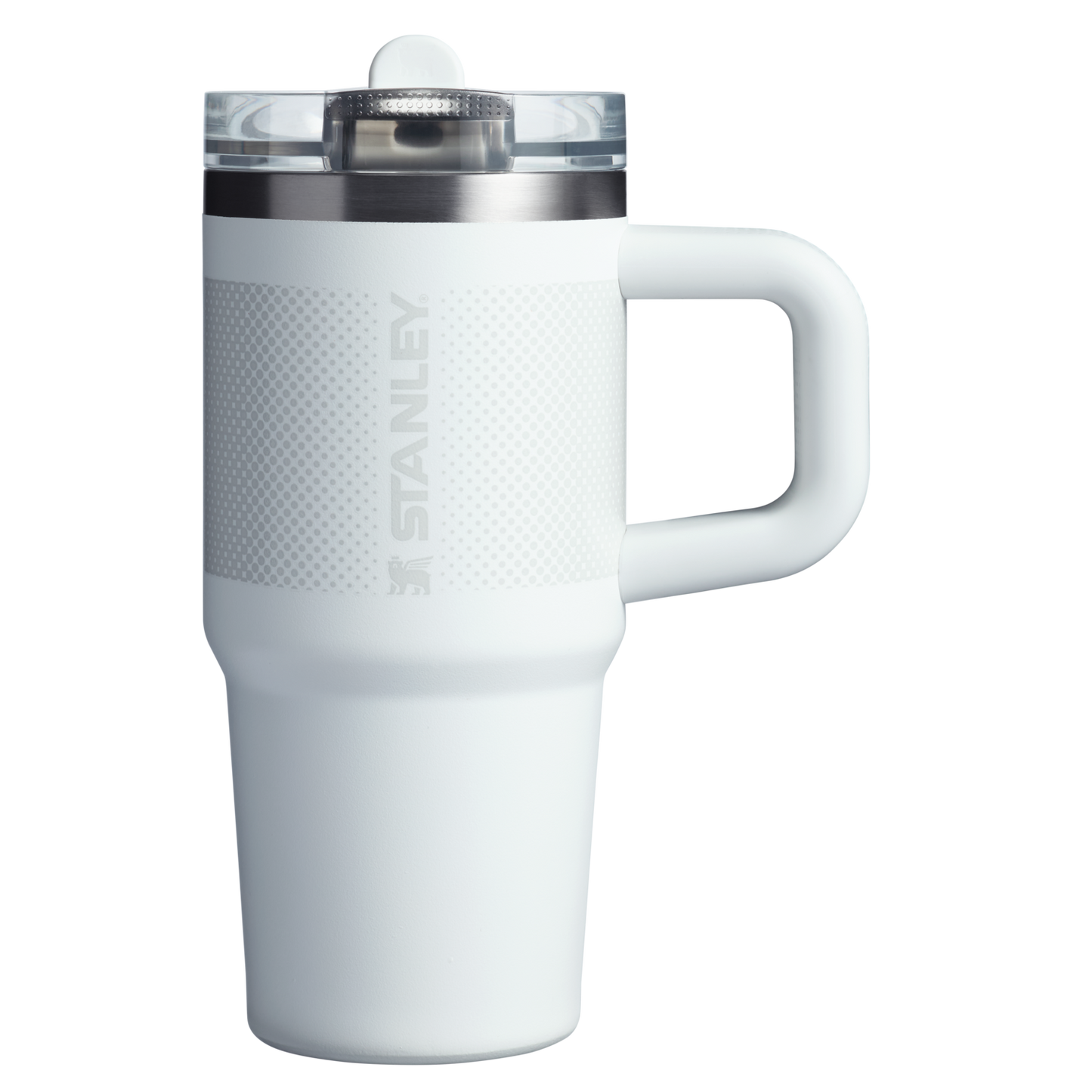 The Quencher ProTour Flip Straw Tumbler | 14 OZ - Stanley Create