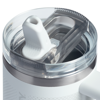 The Quencher ProTour Flip Straw Tumbler | 14 OZ - Stanley Create