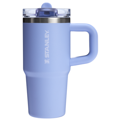 The Quencher ProTour Flip Straw Tumbler | 14 OZ - Stanley Create