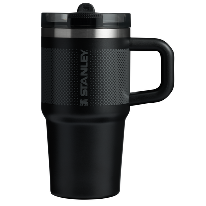 The Quencher ProTour Flip Straw Tumbler | 20 OZ - Stanley Create