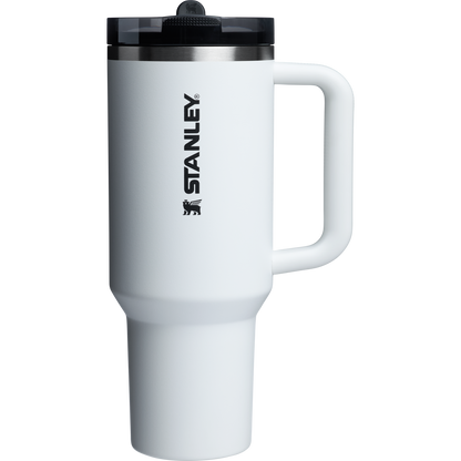 The Quencher ProTour Flip Straw Tumbler | 40 OZ - Stanley Create