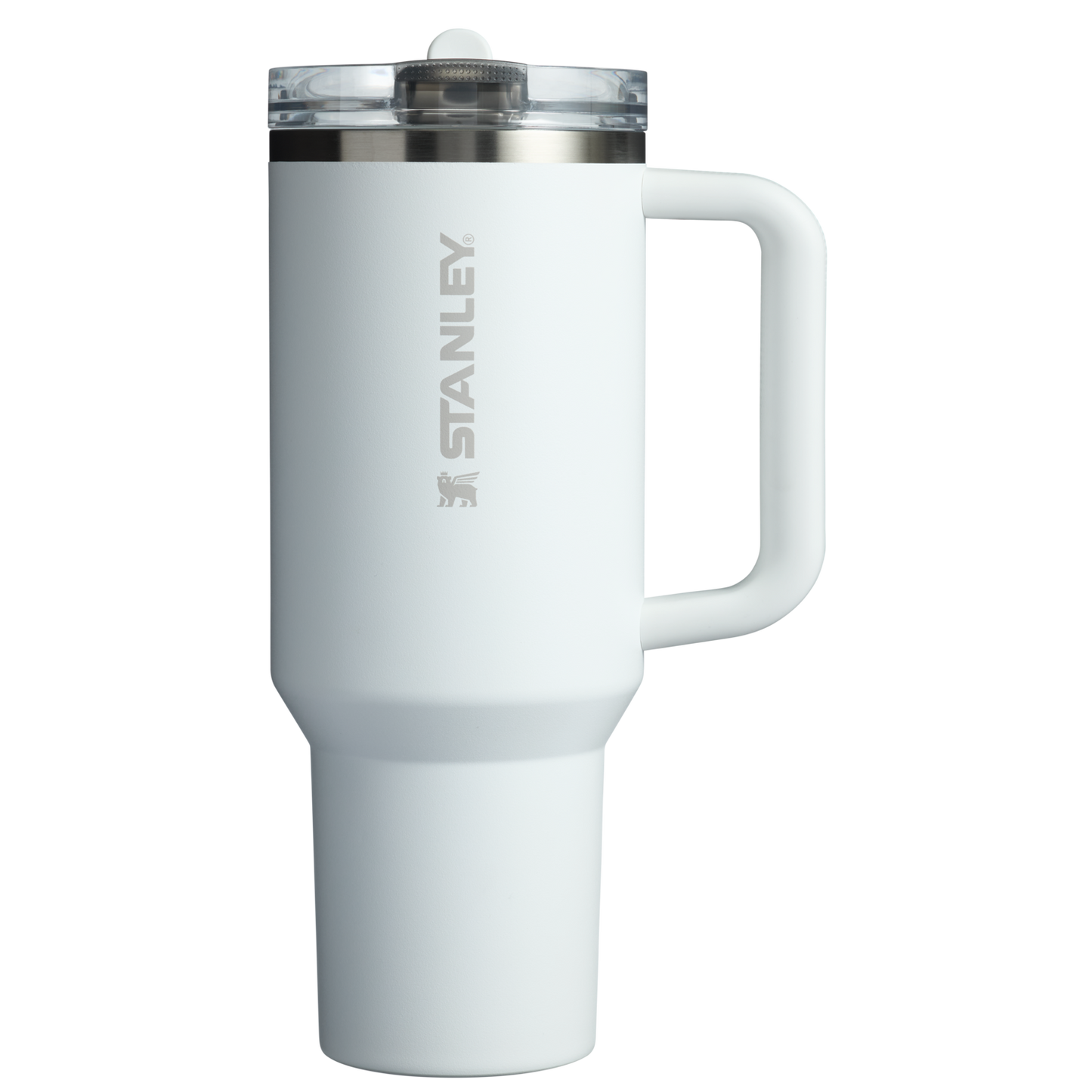 The Quencher ProTour Flip Straw Tumbler | 40 OZ - Stanley Create