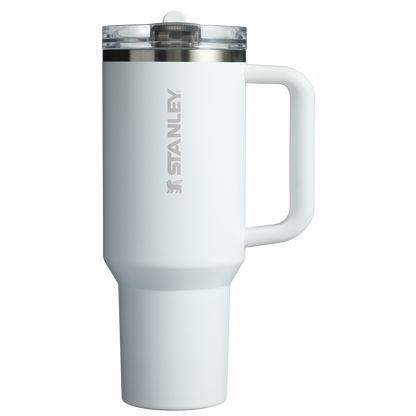 The Quencher ProTour Flip Straw Tumbler | 40 OZ - Stanley Create