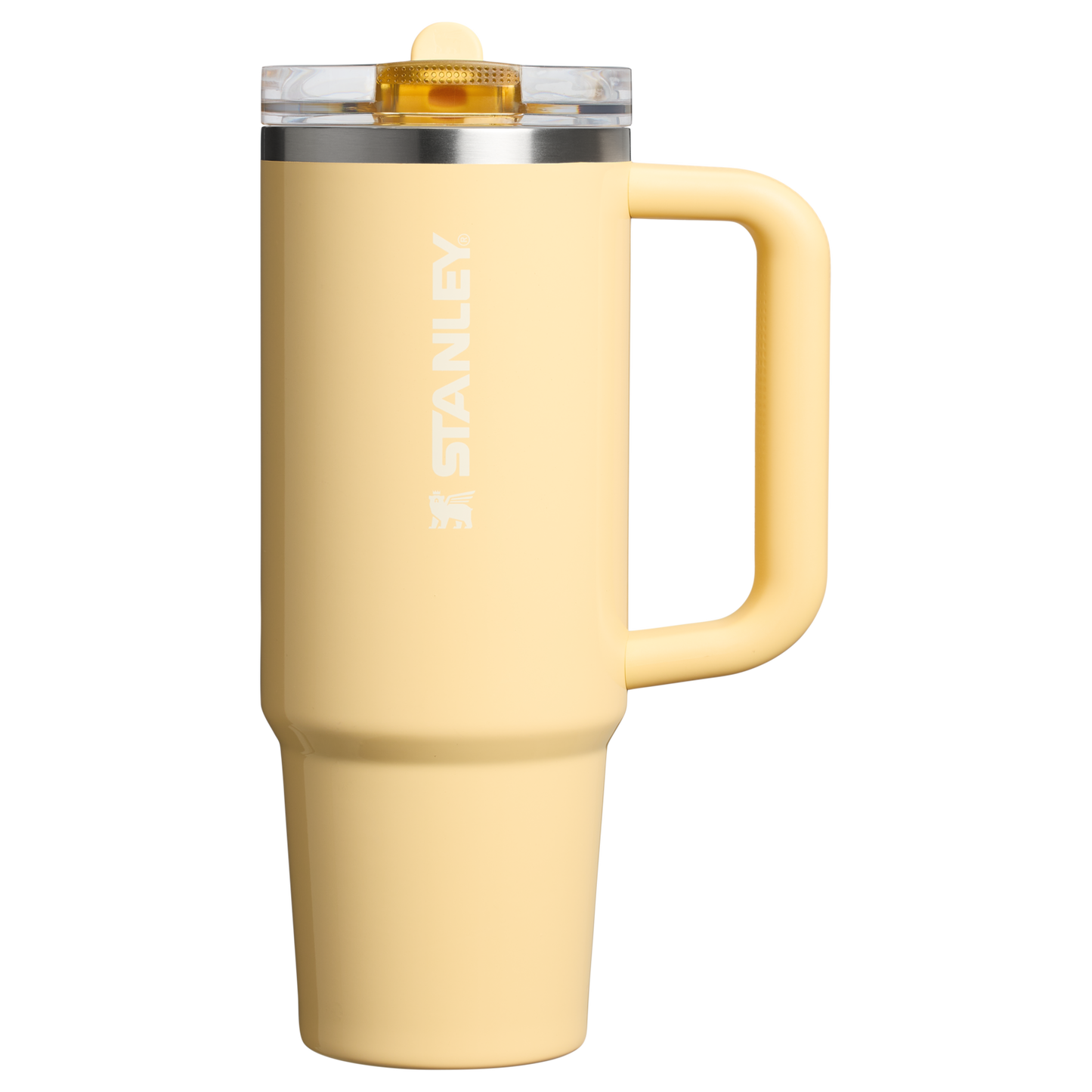 The Quencher ProTour Flip Straw Tumbler | 30 OZ - Stanley Create