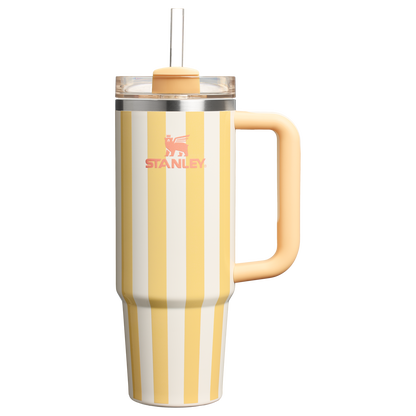 The Quencher H2.0 Flowstate™ Tumbler | 30 OZ - Stanley Create