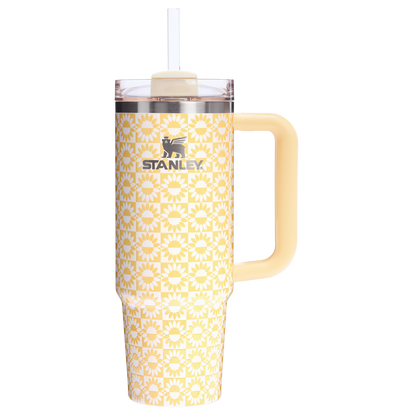 The Quencher H2.0 Flowstate™ Tumbler | 30 OZ - Stanley Create