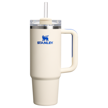 The Quencher H2.0 Flowstate™ Tumbler | 30 OZ - Stanley Create