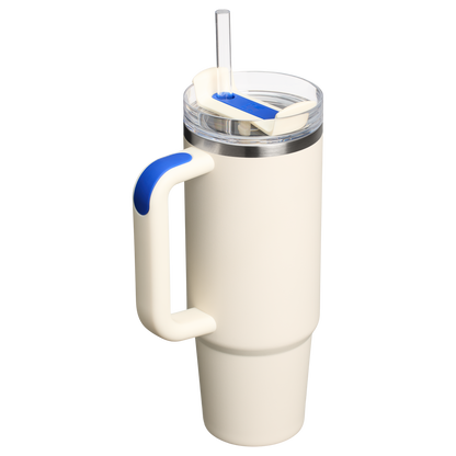 The Quencher H2.0 Flowstate™ Tumbler | 30 OZ - Stanley Create