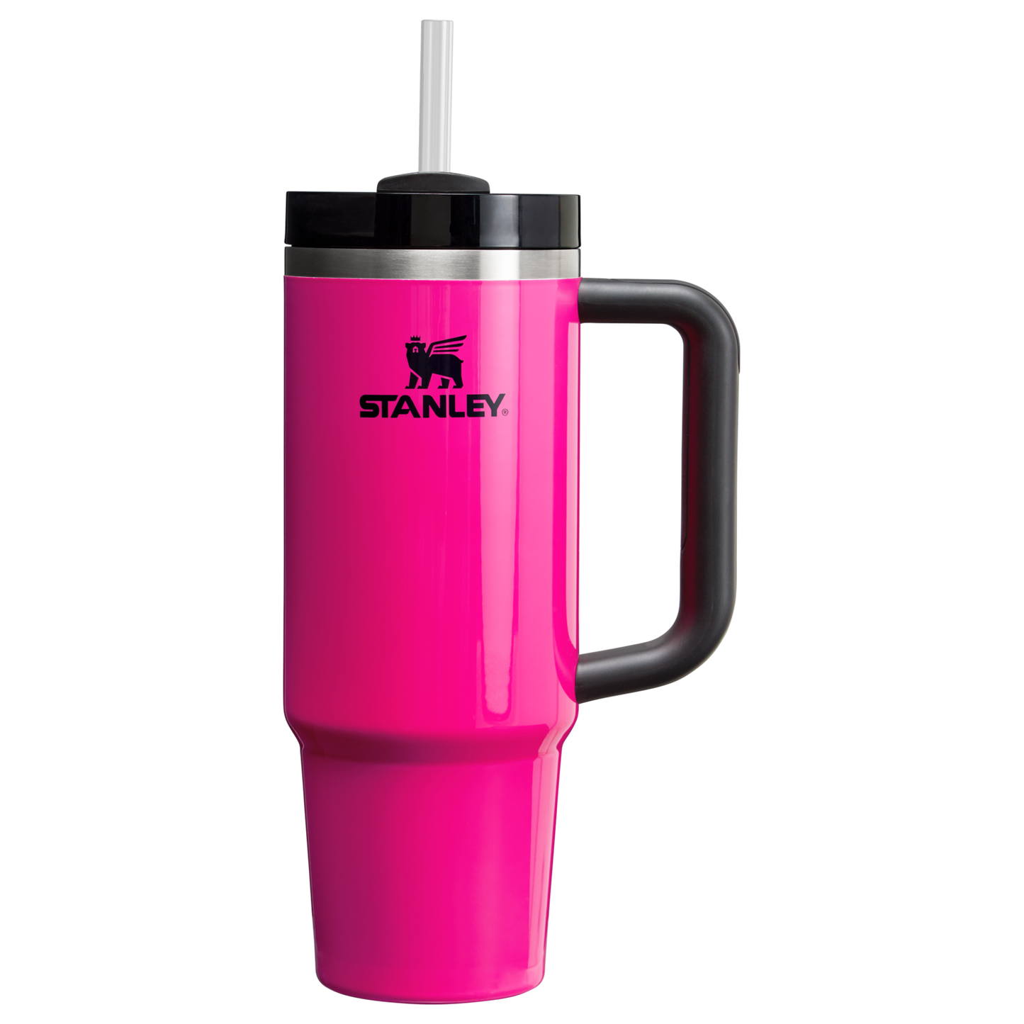 The Quencher H2.0 Flowstate™ Tumbler | 30 OZ - Stanley Create