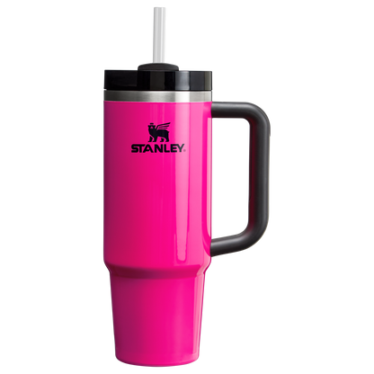 The Quencher H2.0 Flowstate™ Tumbler | 30 OZ - Stanley Create