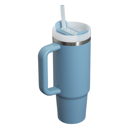 The Quencher H2.0 Flowstate™ Tumbler | 30 OZ - Stanley Create