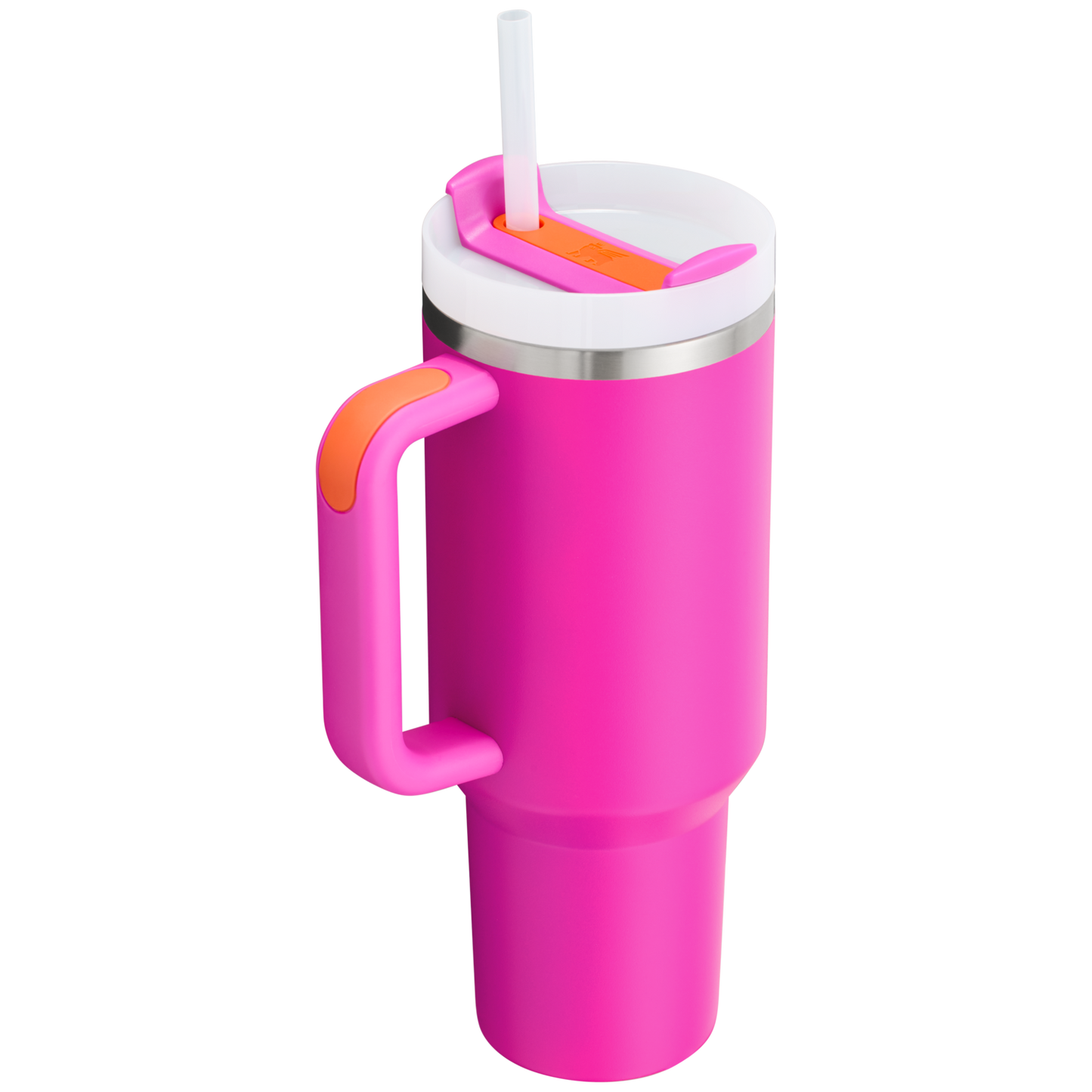 The Quencher H2.0 Flowstate™ Tumbler | 40 OZ - Stanley Create